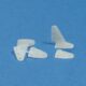 ruderhoerner-135x16-mm-ve2st