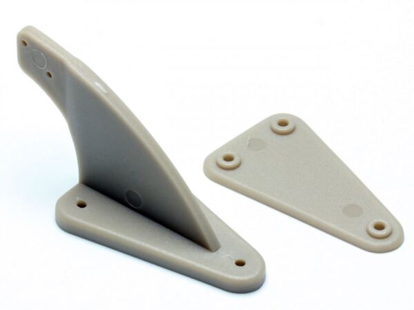 ruderhorn-50x26-mm-ve2st ruderhorn-50x26-mm-ve2st