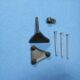 ruderhorn-justierbar-3x24-mm-ve2-satz