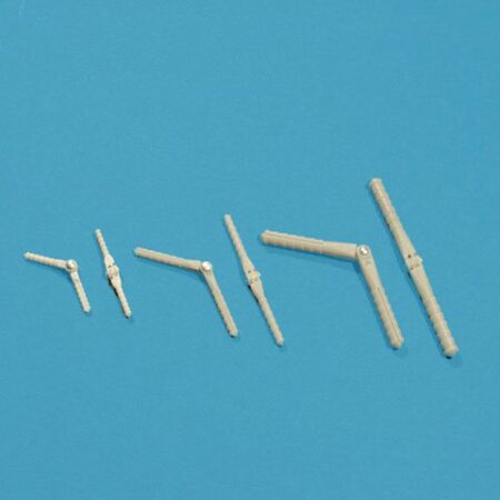 zapfenscharnier-3-x-33-mm-ve10st