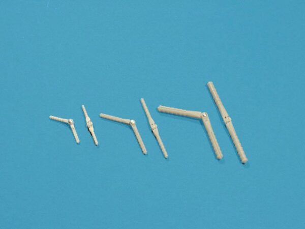 zapfenscharnier-3-x-33-mm-ve10st zapfenscharnier-3-x-33-mm-ve10st