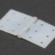 nylon-scharnier-20x36-mm-ve10st