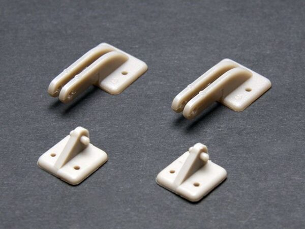 klappenscharnier-39x17-mm-ve2st klappenscharnier-39x17-mm-ve2st