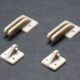 klappenscharnier-39x17-mm-ve2st