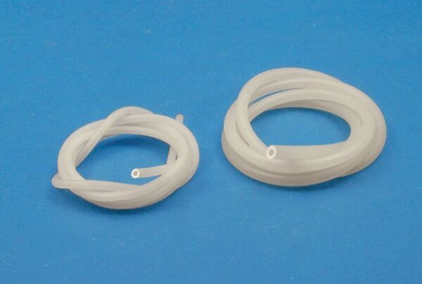 siliconschlauch-2-5-mm-1m siliconschlauch-2-5-mm-1m