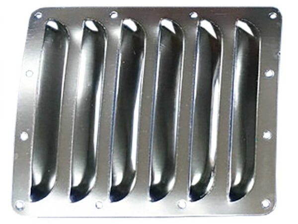 lueftungsgitter-aluminium-120-x-100-mm-silber lueftungsgitter-aluminium-120-x-100-mm-silber