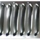 lueftungsgitter-aluminium-120-x-100-mm-silber