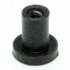 uniloc-daempfungselement-m3-ve4st uniloc-daempfungselement-m3-ve4st