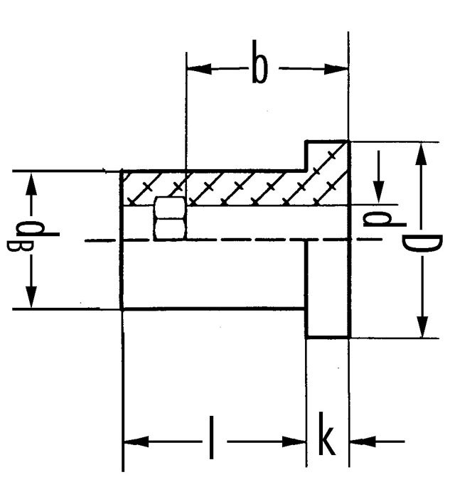 uniloc-daempfungselement-m3-ve4st~3