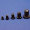 uniloc-daempfungselement-m3-ve4st-2 uniloc-daempfungselement-m3-ve4st~2