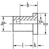 uniloc-daempfungselement-m3-ve4st-3 uniloc-daempfungselement-m3-ve4st~3
