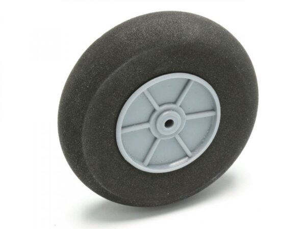moosgummi-raeder-100mm-ve2st moosgummi-raeder-100mm-ve2st