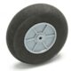 moosgummi-raeder-100mm-ve2st