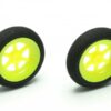 raeder-slowfly-30mm-ve2-st raeder-slowfly-30mm-ve2-st