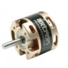 brushless-motor-extron-2808-16-1680kv brushless-motor-extron-2808-16-1680kv