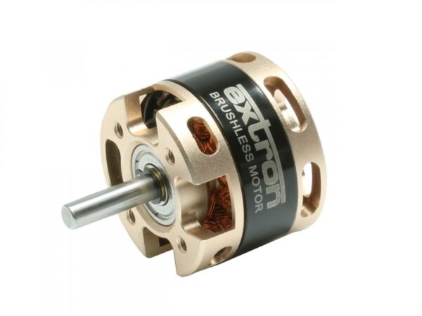 brushless-motor-extron-2808-16-1680kv brushless-motor-extron-2808-16-1680kv