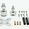 brushless-motor-extron-2208-20-1840kv-3 brushless-motor-extron-2208-20-1840kv~3