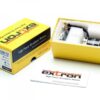 brushless-motor-extron-2208-20-1840kv-4 brushless-motor-extron-2208-20-1840kv~4