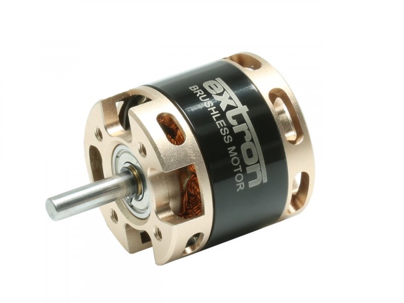brushless-motor-extron-2814-12-1300kv