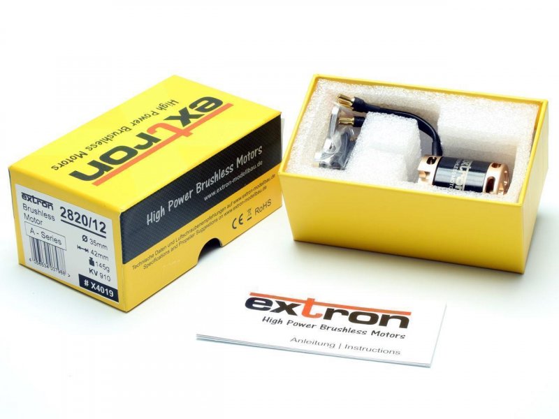 brushless-motor-extron-2208-20-1840kv~4
