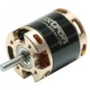 brushless-motor-extron-2820-10-1100kv brushless-motor-extron-2820-10-1100kv