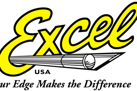 excel