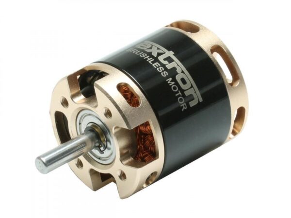 brushless-motor-extron-2820-10-1100kv brushless-motor-extron-2820-10-1100kv