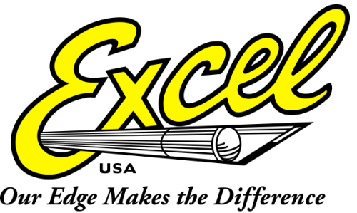 excel