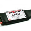 extron-brushless-regler-iq-20-2 extron-brushless-regler-iq-20~2
