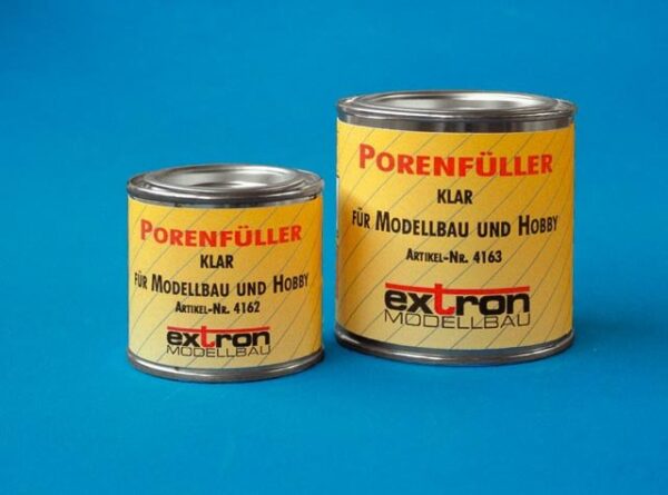 porenfueller-100-ml