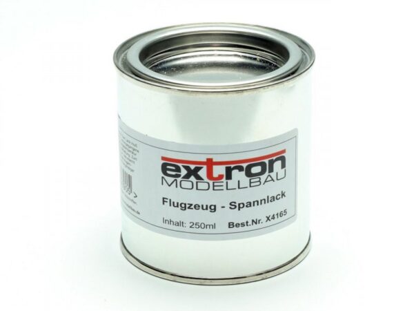 flugzeug-spannlack-250-ml