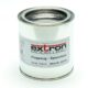 flugzeug-spannlack-250-ml