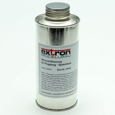 verduennung-fuer-spannlack-250-ml