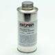 verduennung-fuer-spannlack-250-ml