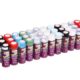 paletti-starter-set-36-tlg