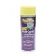 paletti-styroporgrundierung-400ml-sand