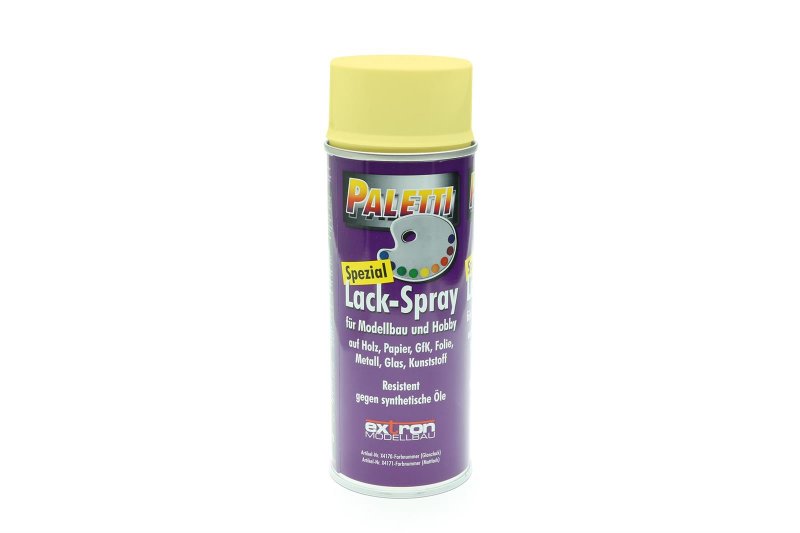 paletti-styroporgrundierung-400ml-sand