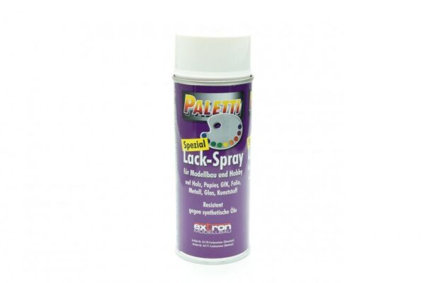 paletti-spruehlack-400ml-klar