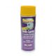 paletti-spruehlack-400ml-cubgelb