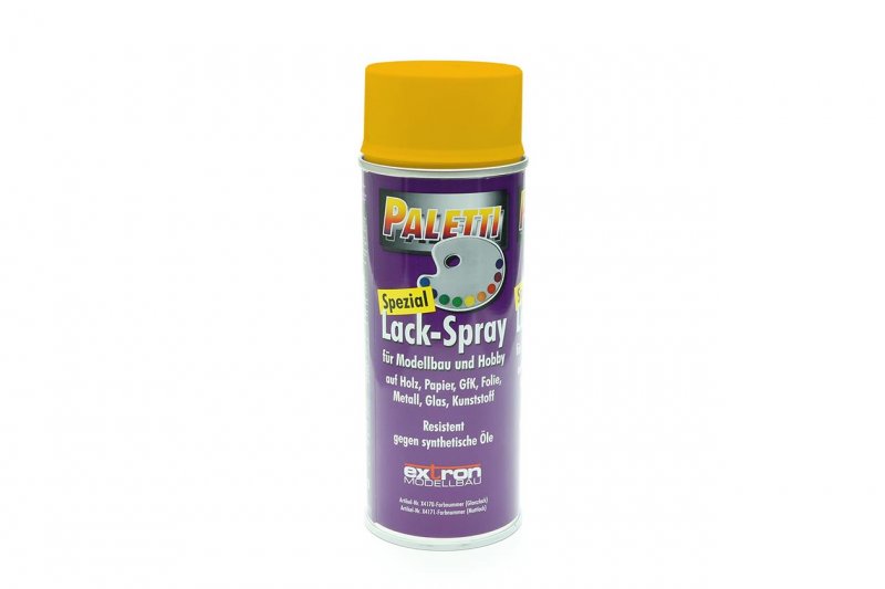 paletti-spruehlack-400ml-cubgelb