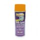 paletti-spruehlack-400ml-chromgelb