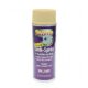 paletti-spruehlack-400ml-elfenbein