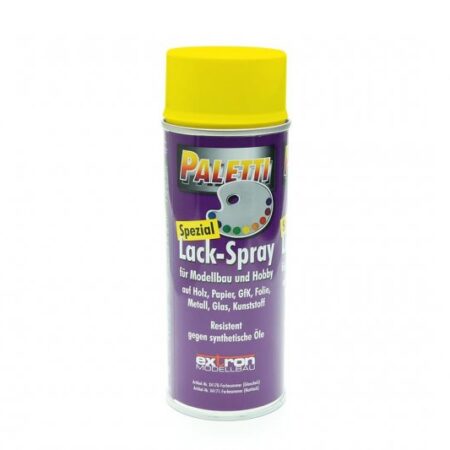 paletti-spruehlack-400ml-gelb