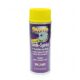 paletti-spruehlack-400ml-gelb