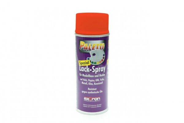 paletti-spruehlack-400ml-blutorange paletti-spruehlack-400ml-blutorange