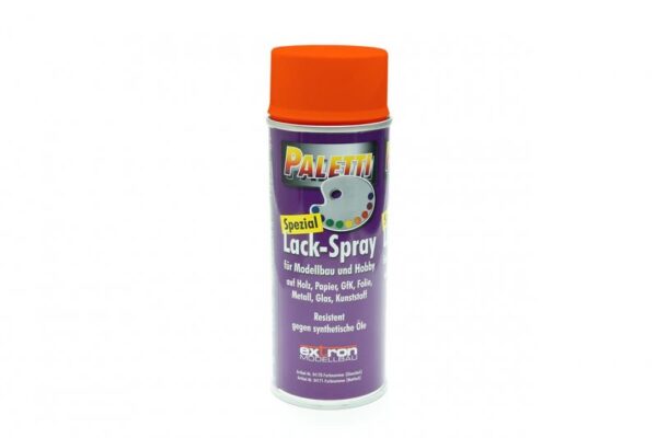 paletti-spruehlack-400ml-pastellorange paletti-spruehlack-400ml-pastellorange