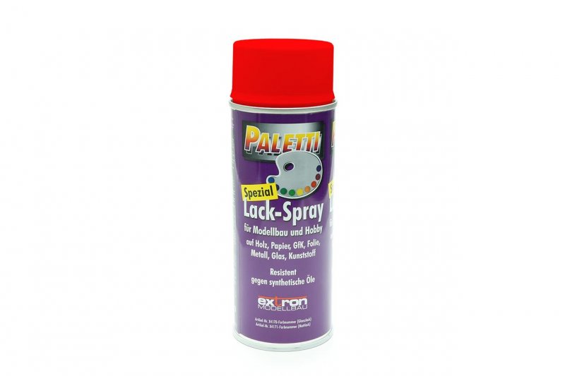 paletti-spruehlack-400ml-rot