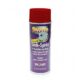 paletti-spruehlack-400ml-rubinrot