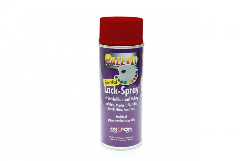 paletti-spruehlack-400ml-rubinrot