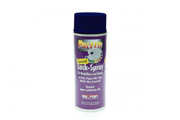 paletti-spruehlack-400ml-saphirblau